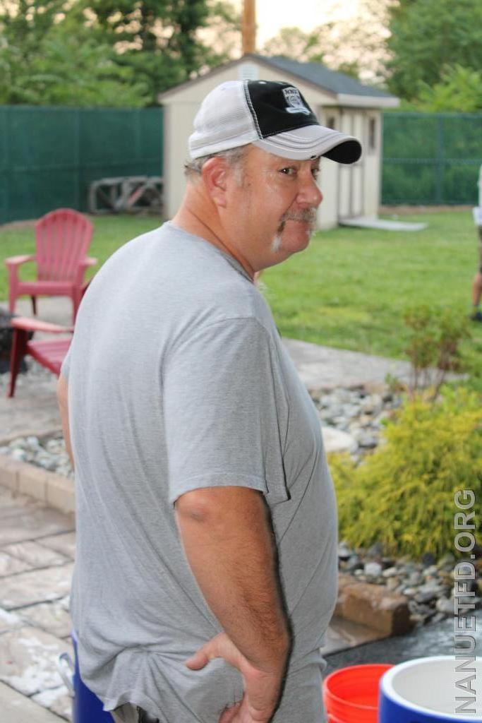 June 28, 2021. Thank you to the Nanuet Ladies Auxiliary for the Ice cream treats for us tonight. Also just a fun night for all the members for all their hard work. Photo's by Vincent P Tuzzolino
