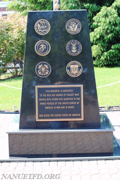 Memorial Day 2014. Photos by Vincent P. Tuzzolino