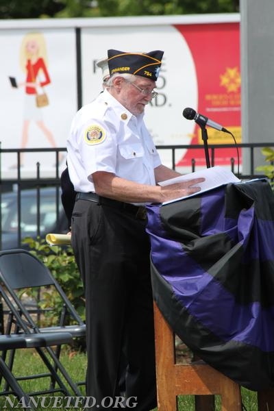 VMemorial Day 2014. Photos by Vincent P. Tuzzolino