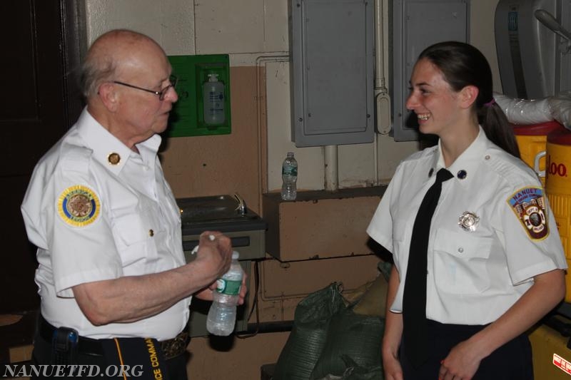 Memorial Day 2014. Photos by Vincent P. Tuzzolino