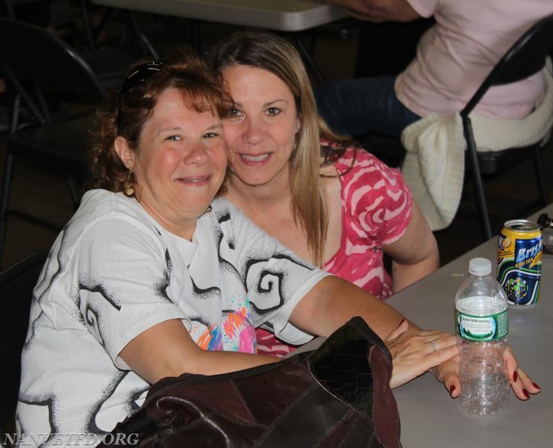 Memorial Day 2014. Photos by Vincent P. Tuzzolino