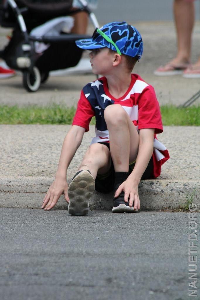 2022 Memorial Day Service. Nanuet New York. Photos by Vincent P Tuzzolino