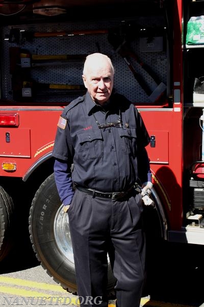 2014 Open House at the Nanuet Fire Department. 10/12/2014.
Photos by Vincent P. Tuzzolino