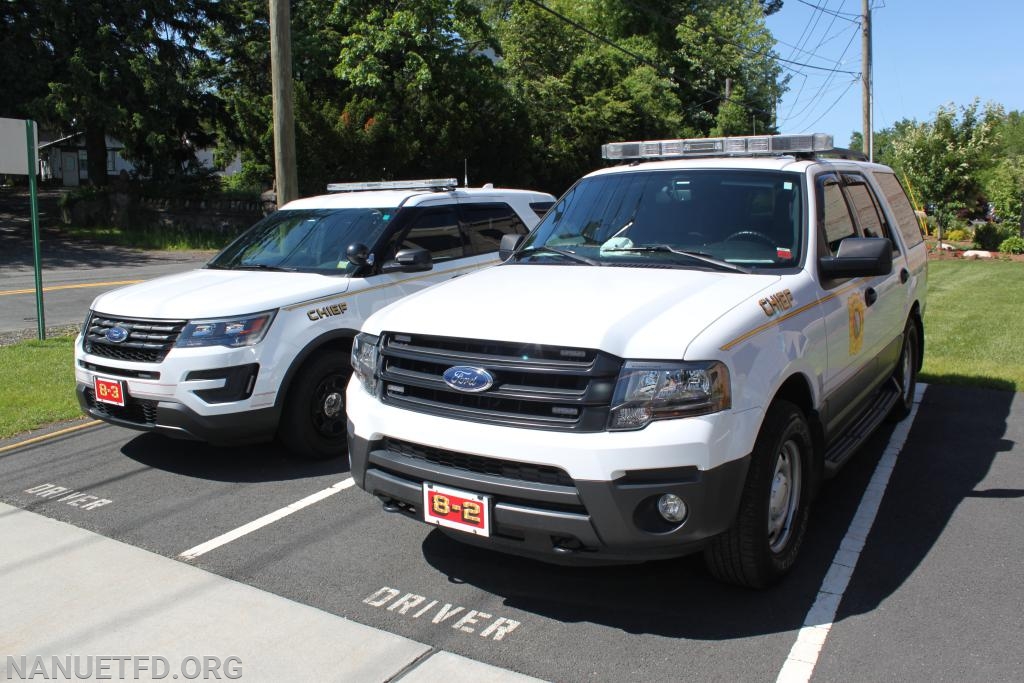 Memorial Day 2019. Nanuet Fire Department. Photo's by Vincent P Tuzzolino