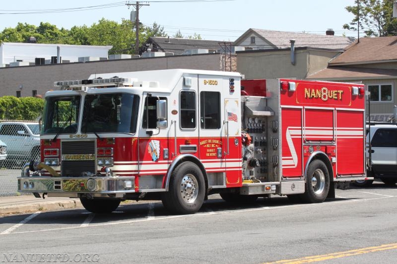 Memorial Day Services 5/25/2015.
Photo's by Vincent P. Tuzzolino
