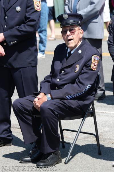 Memorial Day Services 5/25/2015.
Photo's by Vincent P. Tuzzolino
