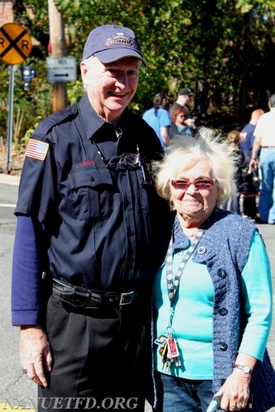 2015 Nanuet Fire Department open House.
Photos by Vincent P. Tuzzolino
