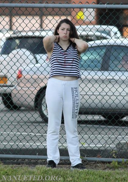 Softball Game 6-15-2016. Photos by Vincent P. Tuzzolino. Fun time for all.
